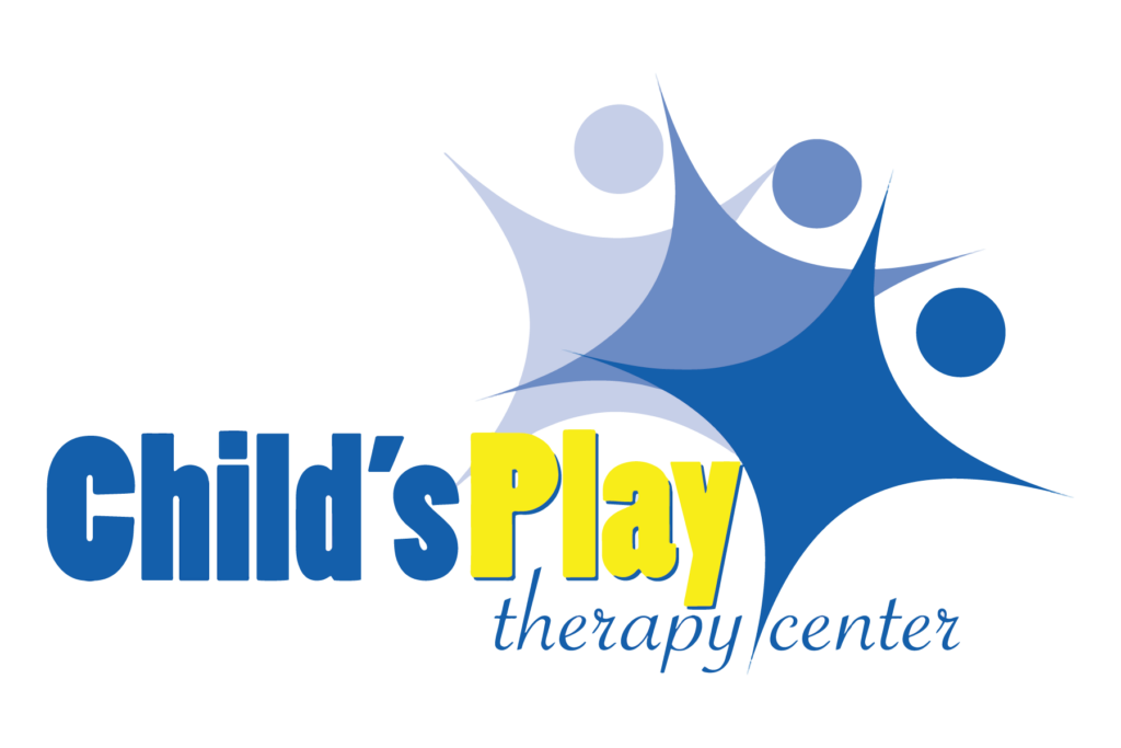 Child'sPlay Therapy Center in Alabama
