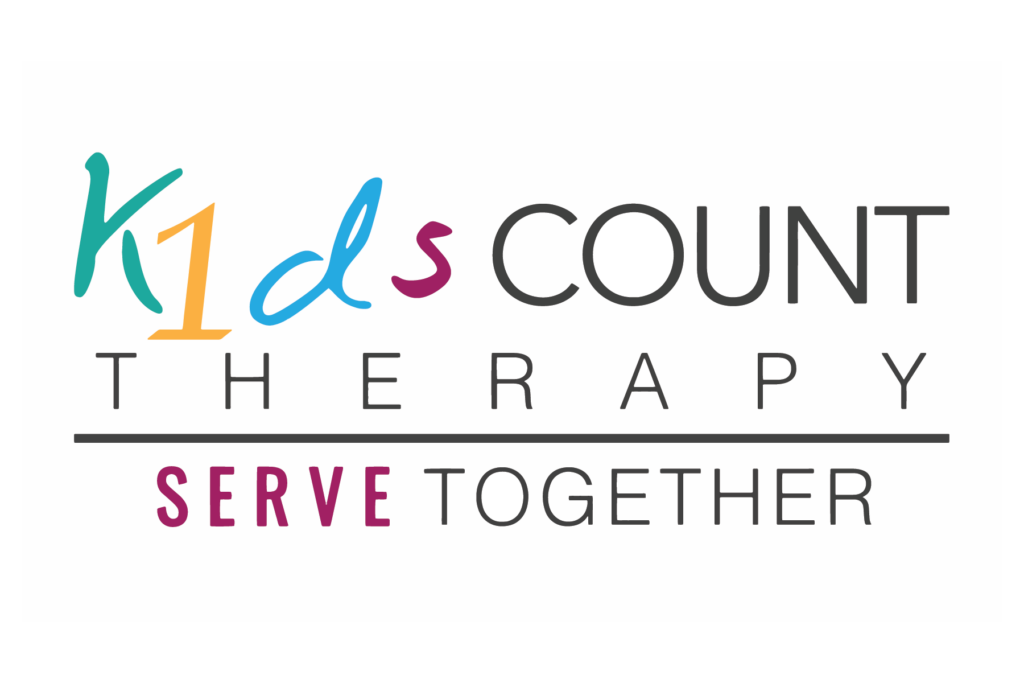 K1ds Count Therapy in Indiana