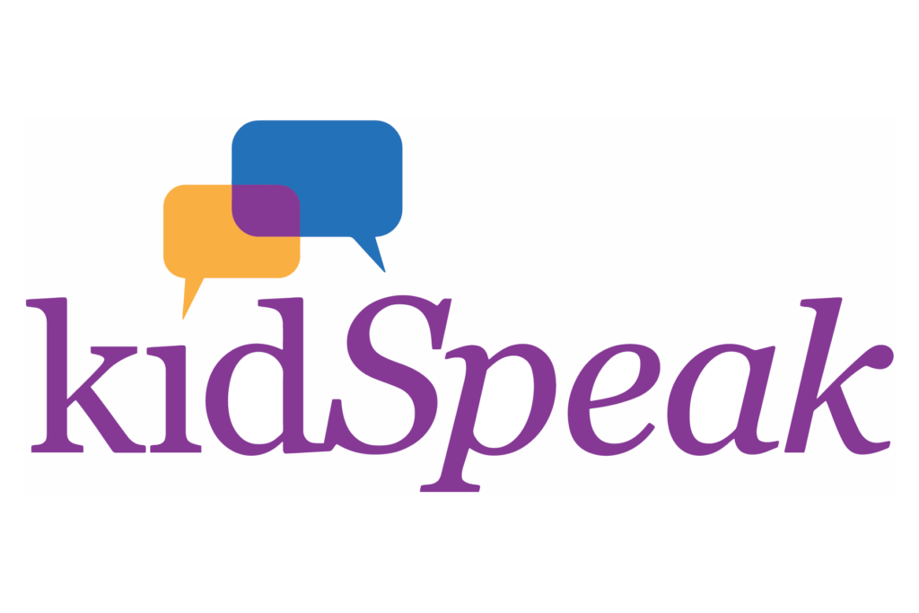 KidSpeak in North Carolina