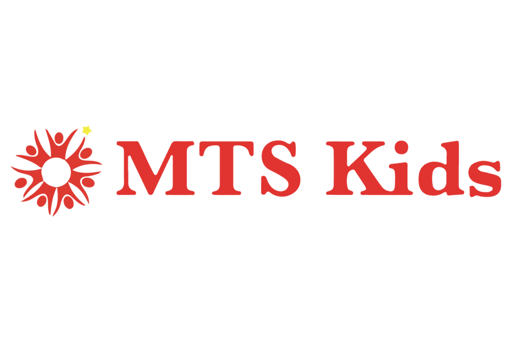 MTS Kids in South Carolina