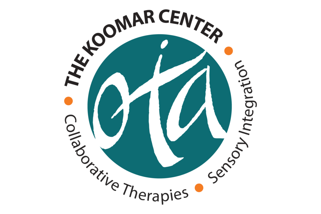OTA The Koomar Center in Massachusetts