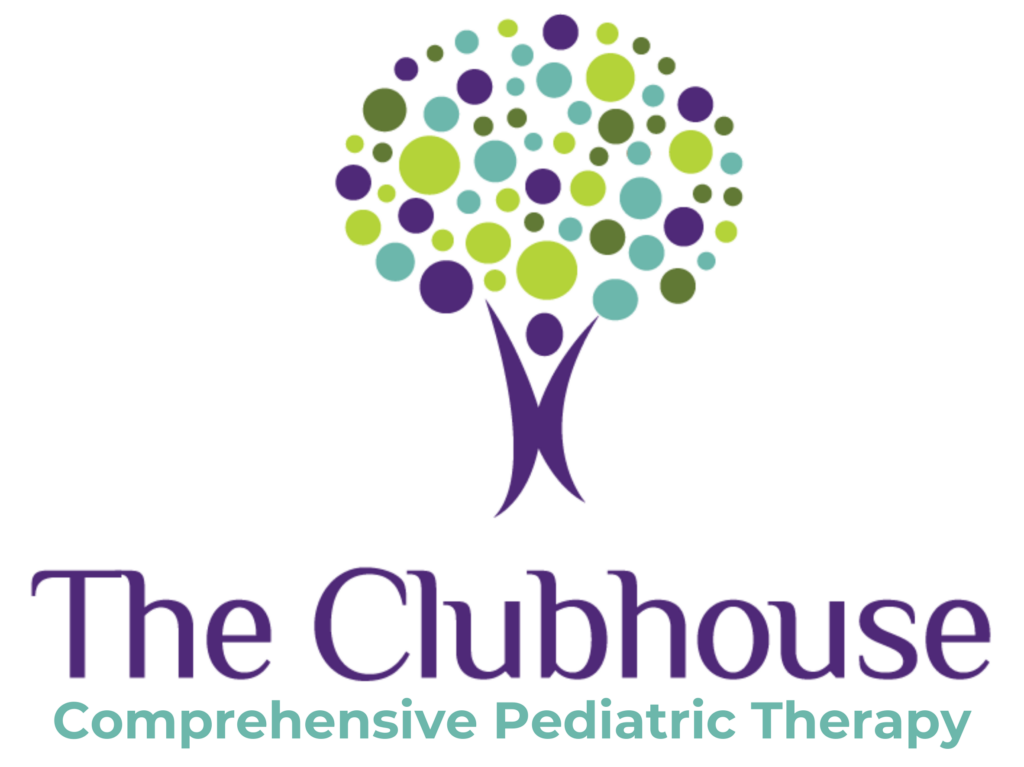Clubhouse Therapy Center in Illinois