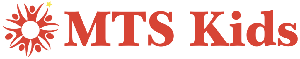 McCulloh Therapeutic Solutions (MTS) logo